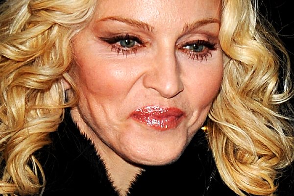 aaaah-madonna-what-does-jesus-think-melissa-hoyer