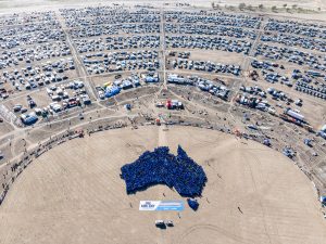 BIG-RED-BASH-BASH-2024